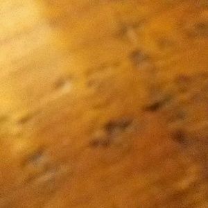 Meet your Posher, Greg